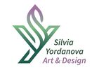 Silvia Yordanova